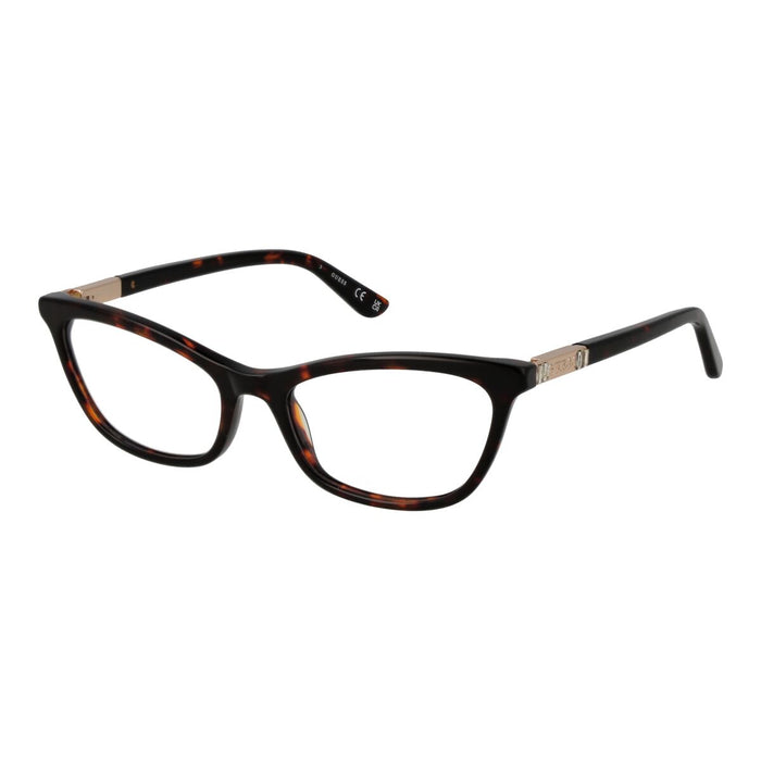 Дамски Рамка за очила Guess GU50198 52052