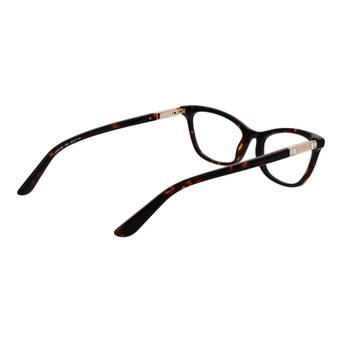 Дамски Рамка за очила Guess GU50198 52052