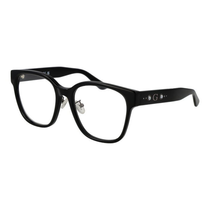 Дамски Рамка за очила Guess GU50204-D 54001
