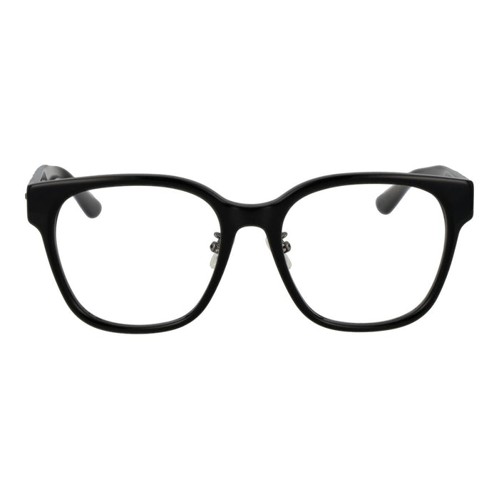 Дамски Рамка за очила Guess GU50204-D 54001