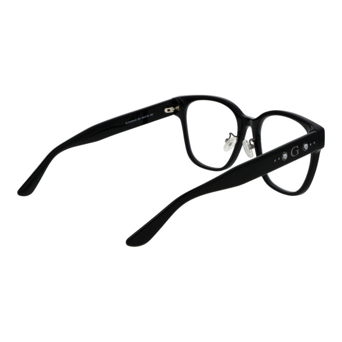 Дамски Рамка за очила Guess GU50204-D 54001