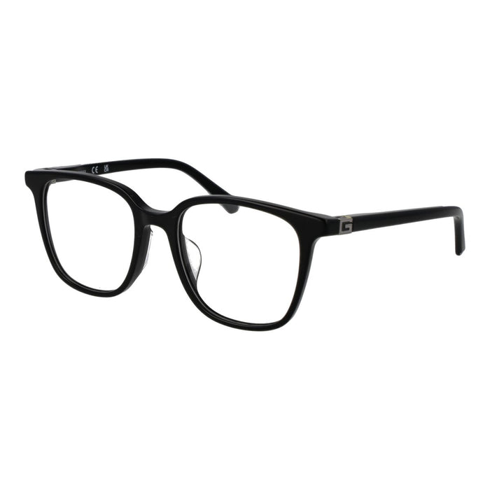 Мъжки Рамка за очила Guess GU50205-D 53001
