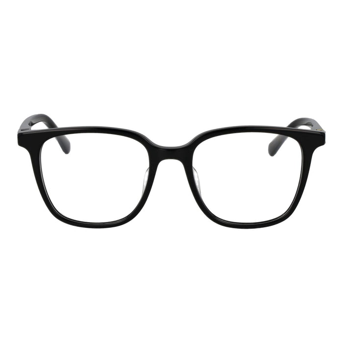 Мъжки Рамка за очила Guess GU50205-D 53001