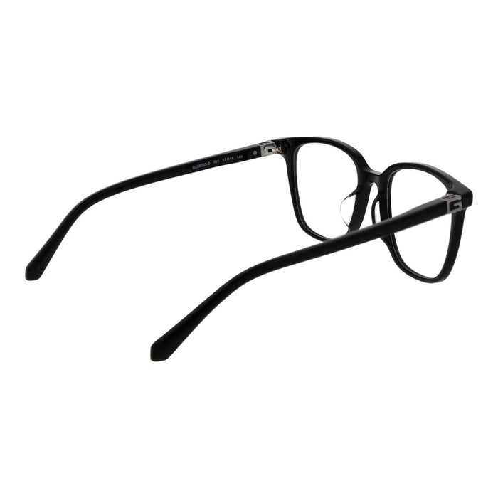 Мъжки Рамка за очила Guess GU50205-D 53001