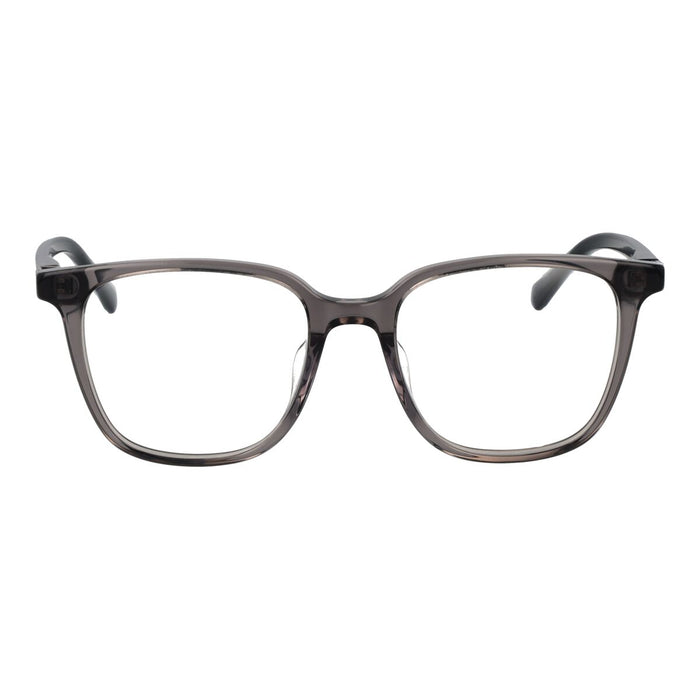 Мъжки Рамка за очила Guess GU50205-D 53020
