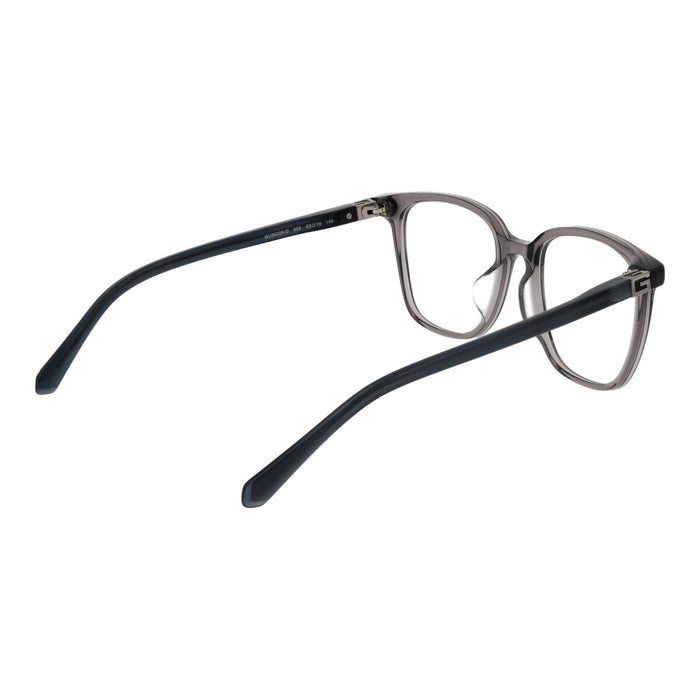 Мъжки Рамка за очила Guess GU50205-D 53020