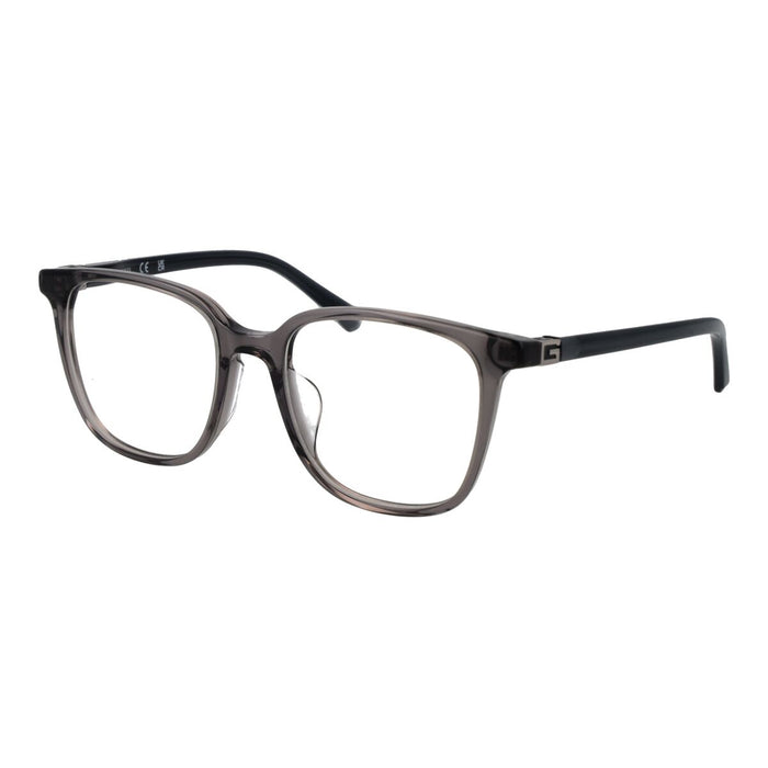 Мъжки Рамка за очила Guess GU50205-D 53020