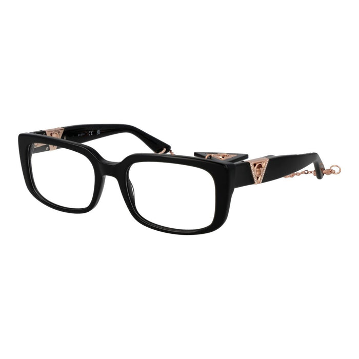 Дамски Рамка за очила Guess GU2959 53001