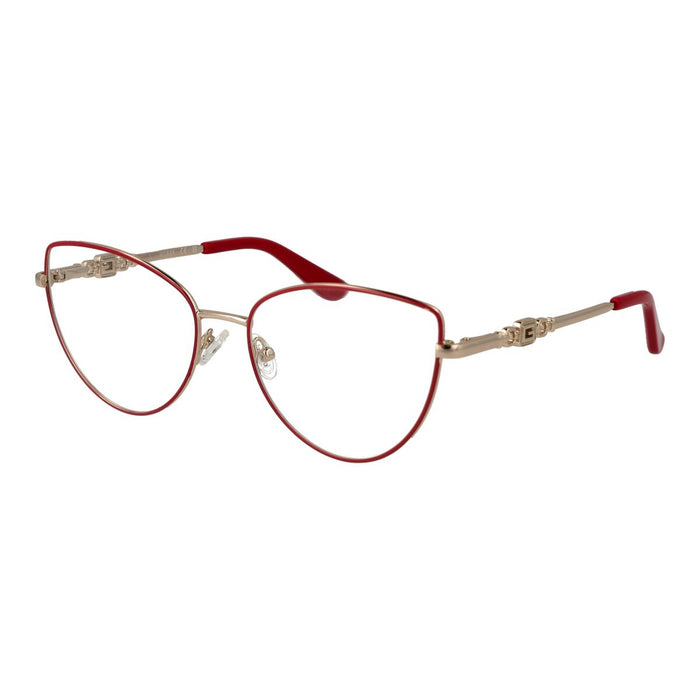 Дамски Рамка за очила Guess GU2954 54068