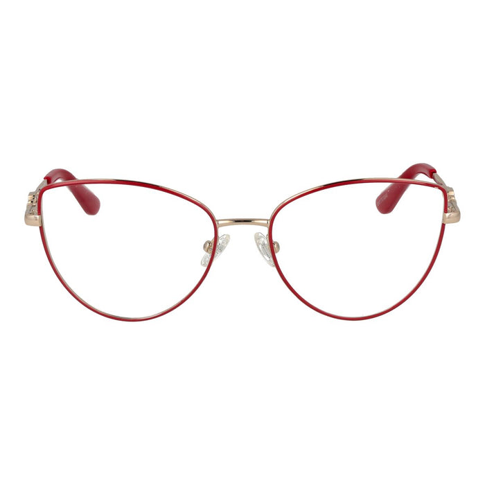 Дамски Рамка за очила Guess GU2954 54068