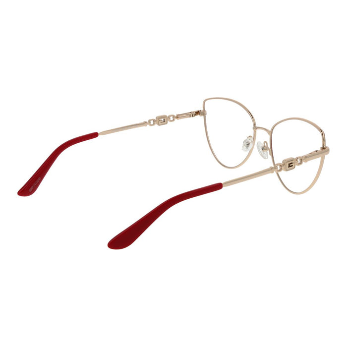 Дамски Рамка за очила Guess GU2954 54068