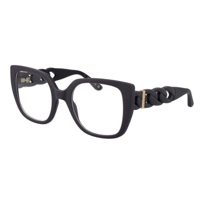Дамски Рамка за очила Guess GU50118 52020