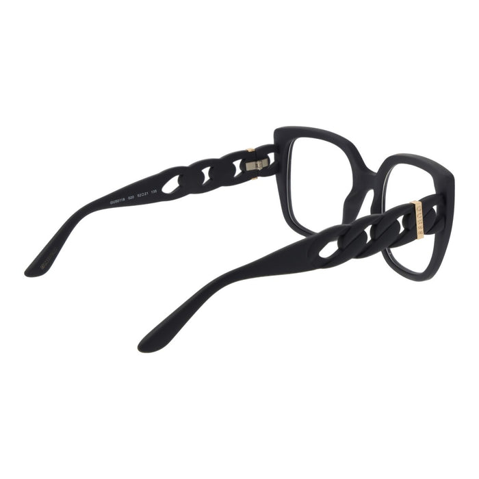 Дамски Рамка за очила Guess GU50118 52020