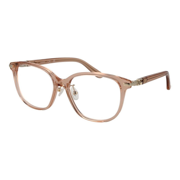 Дамски Рамка за очила Guess GU2994-D 54044