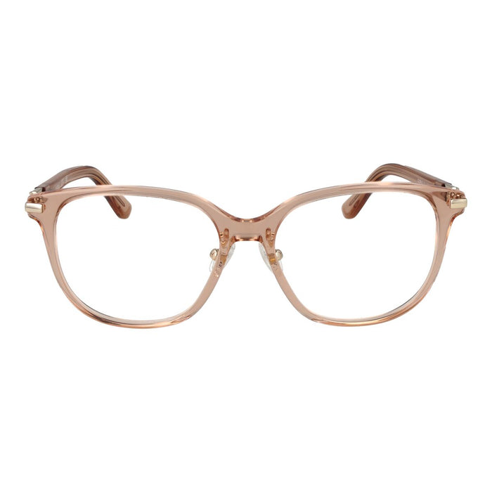 Дамски Рамка за очила Guess GU2994-D 54044