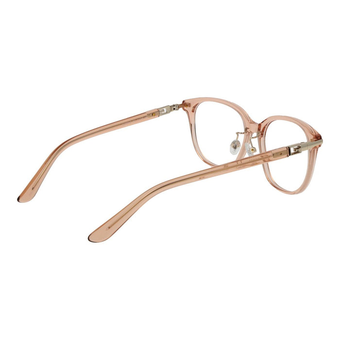 Дамски Рамка за очила Guess GU2994-D 54044