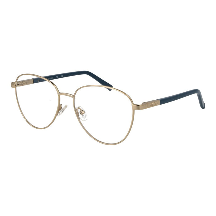 Мъжки Рамка за очила Guess GU3037 53090