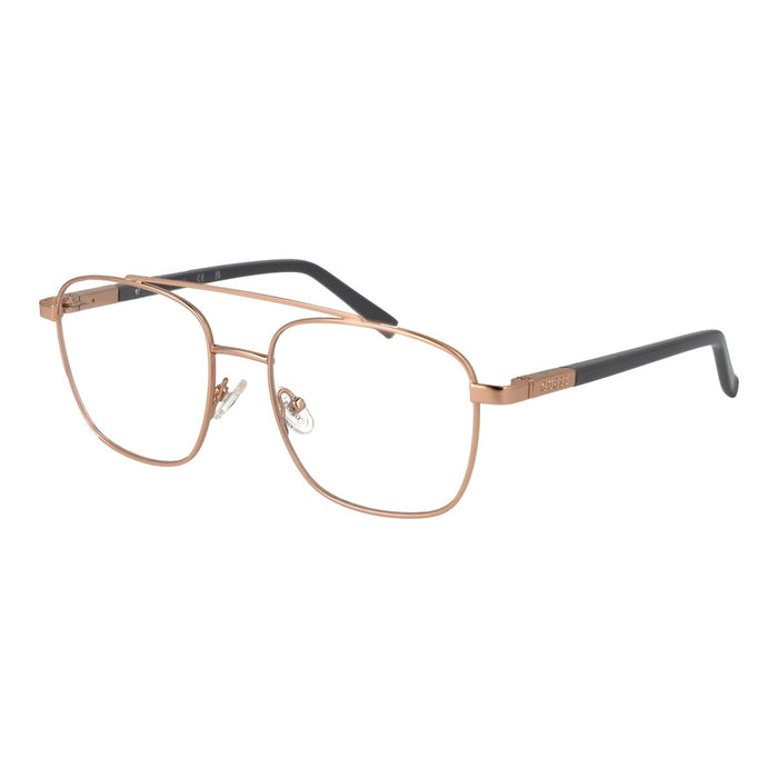 Мъжки Рамка за очила Guess GU3038 52020