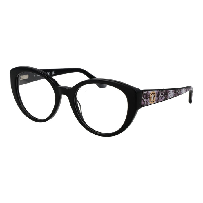 Дамски Рамка за очила Guess GU50127 53001