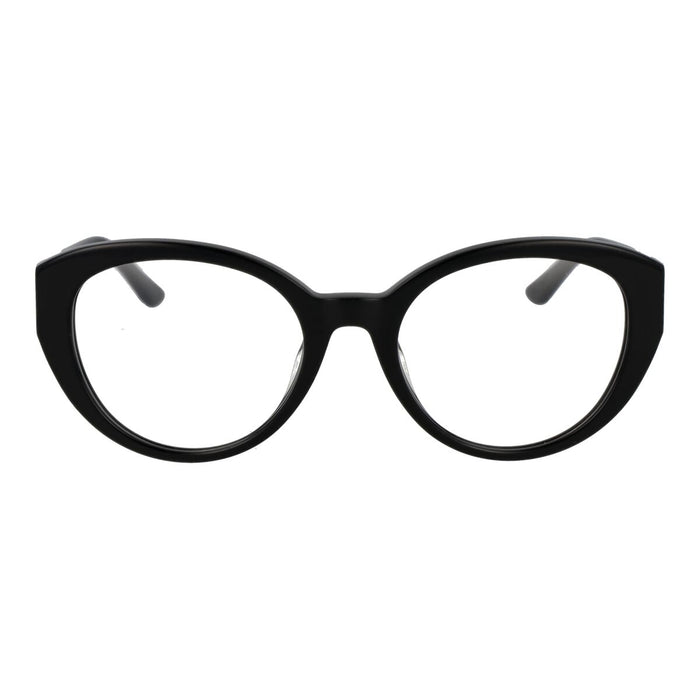 Дамски Рамка за очила Guess GU50127 53001