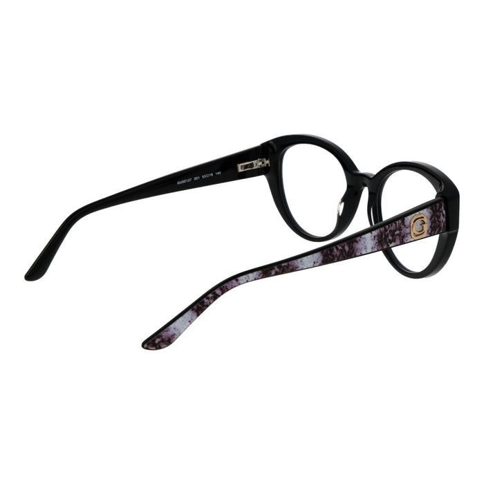 Дамски Рамка за очила Guess GU50127 53001