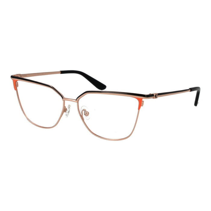 Дамски Рамка за очила Guess GU50148 55028