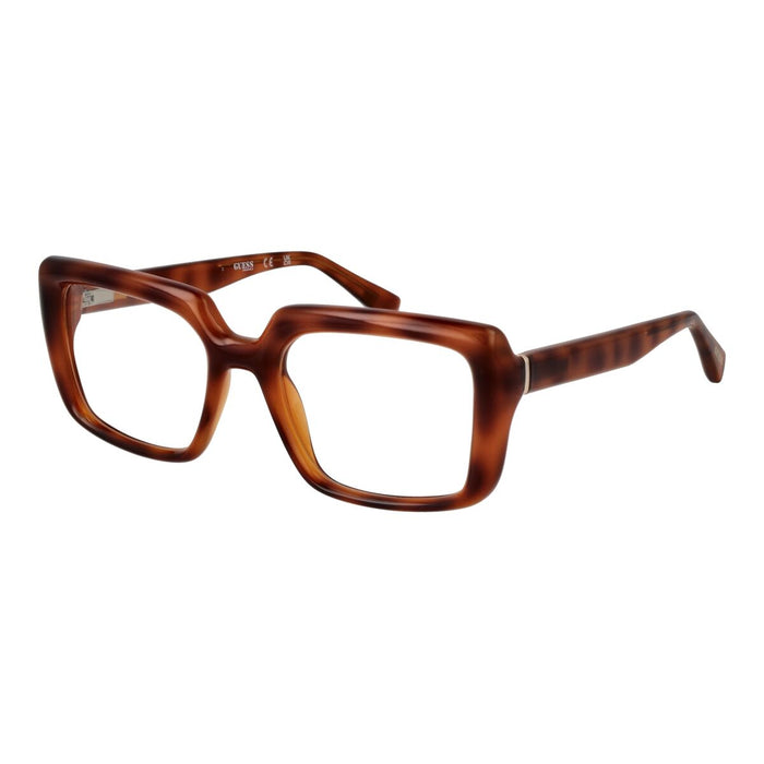 Мъжки Рамка за очила Guess GU50152 53053