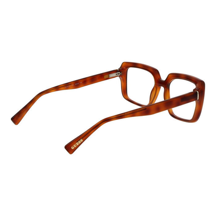 Мъжки Рамка за очила Guess GU50152 53053