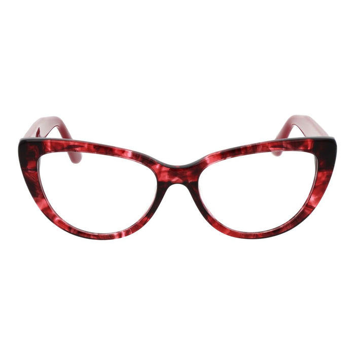 Дамски Рамка за очила Guess GU50175 52068