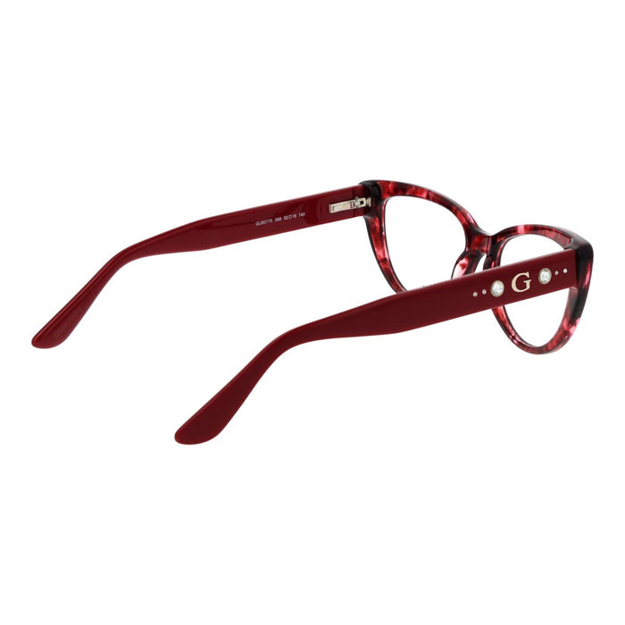 Дамски Рамка за очила Guess GU50175 52068