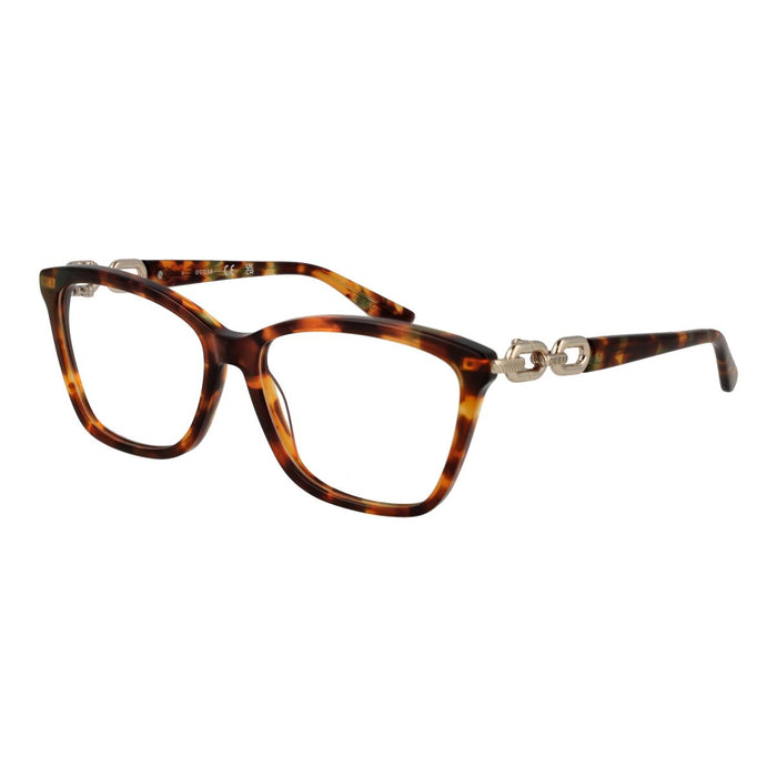 Дамски Рамка за очила Guess GU50181 54053