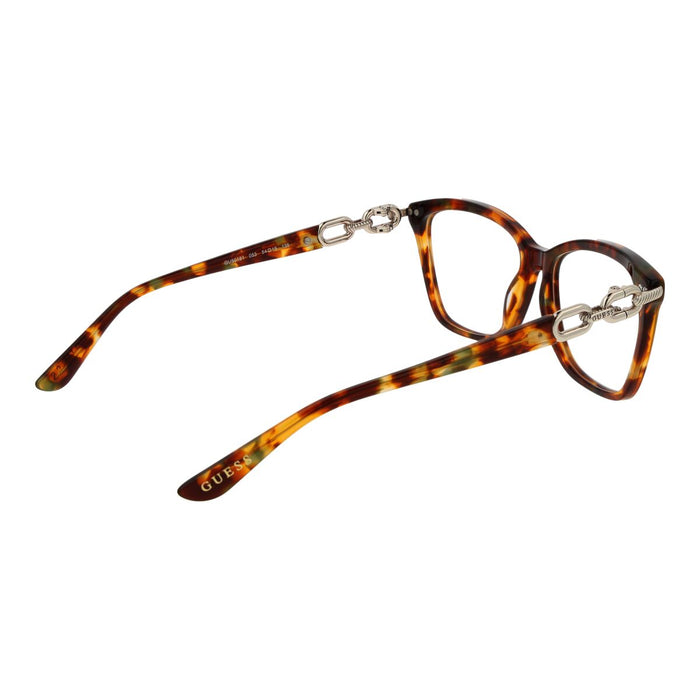 Дамски Рамка за очила Guess GU50181 54053