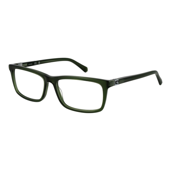 Мъжки Рамка за очила Guess GU50190 56096