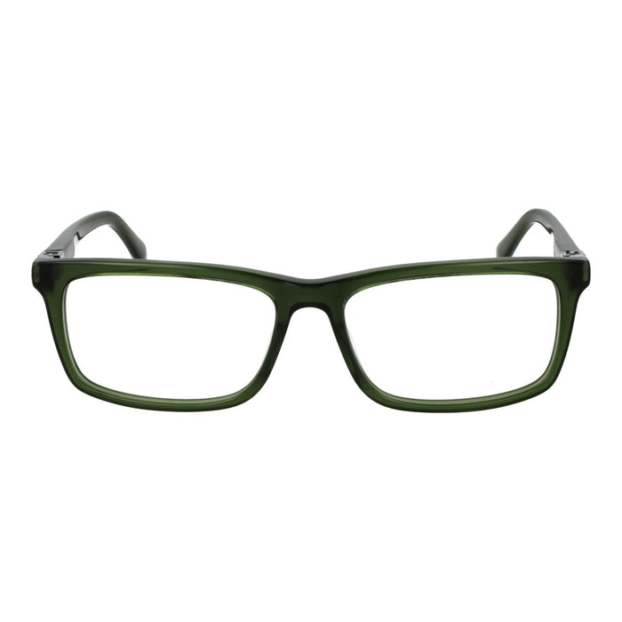 Мъжки Рамка за очила Guess GU50190 56096