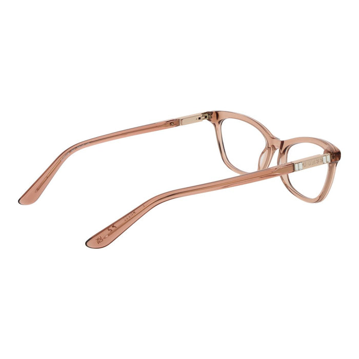 Дамски Рамка за очила Guess GU50198 52057