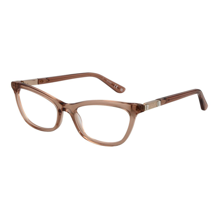 Дамски Рамка за очила Guess GU50198 52057