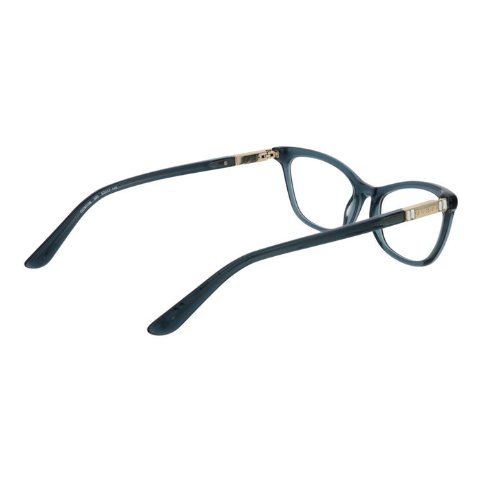 Дамски Рамка за очила Guess GU50198 52090