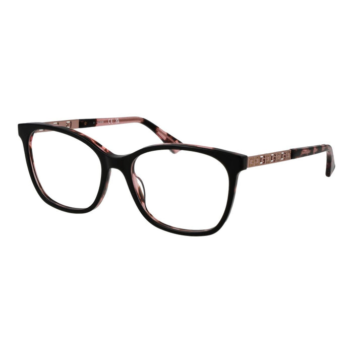 Дамски Рамка за очила Guess GU2743 53005
