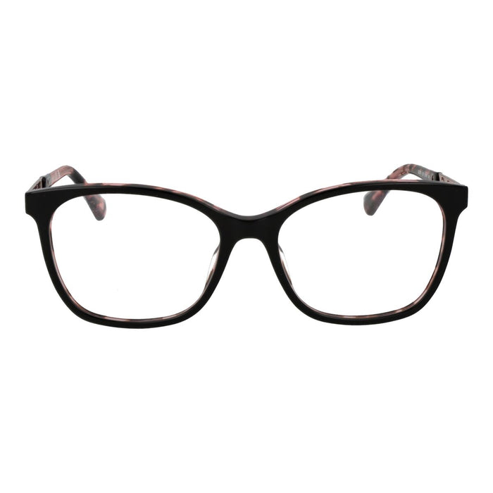 Дамски Рамка за очила Guess GU2743 53005