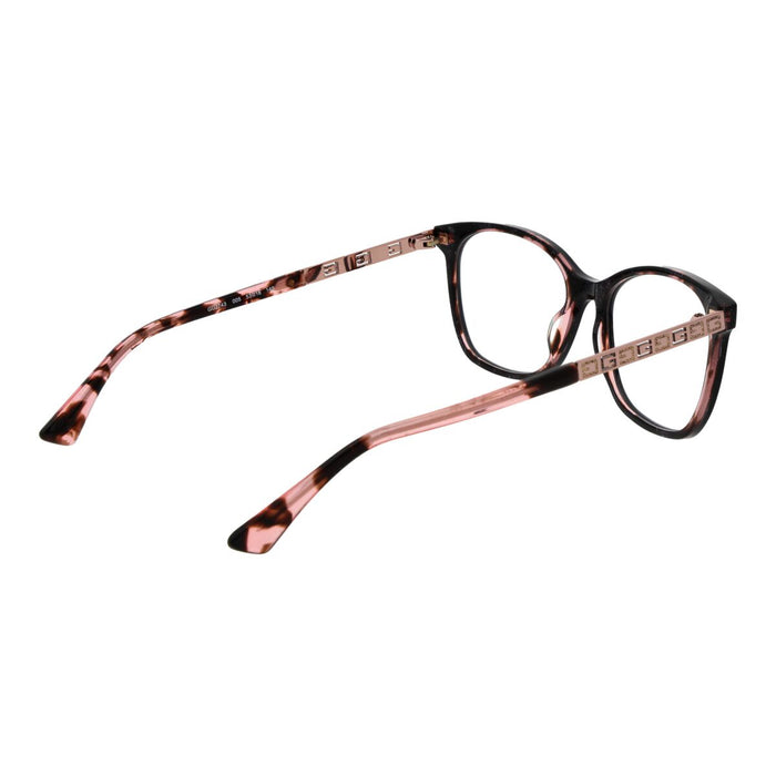 Дамски Рамка за очила Guess GU2743 53005
