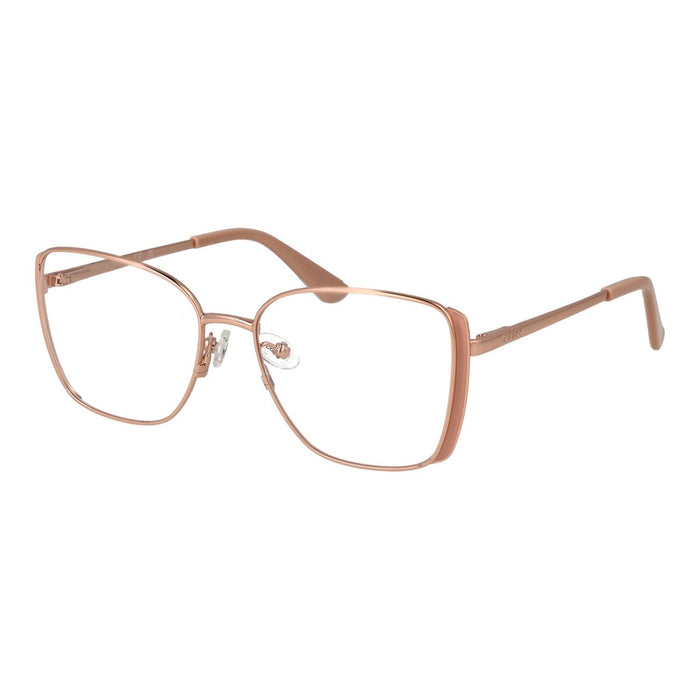 Дамски Рамка за очила Guess GU2903 52074