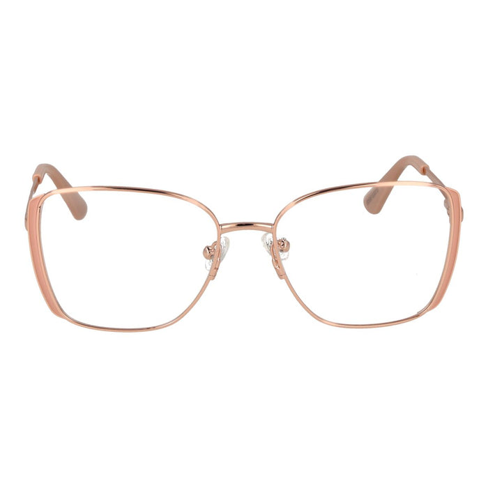 Дамски Рамка за очила Guess GU2903 52074