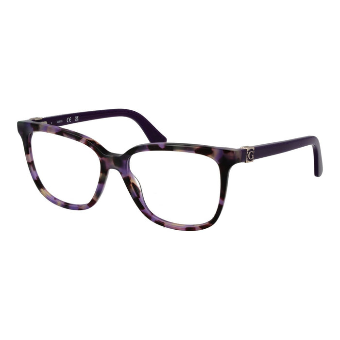 Дамски Рамка за очила Guess GU2937-N 54083