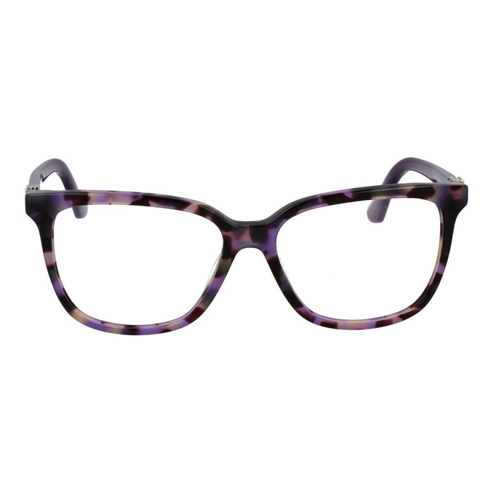 Дамски Рамка за очила Guess GU2937-N 54083