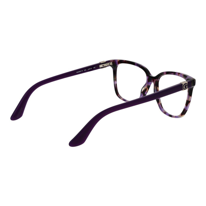 Дамски Рамка за очила Guess GU2937-N 54083