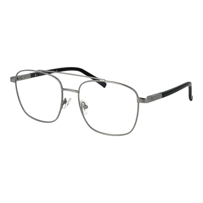 Мъжки Рамка за очила Guess GU3038 54005