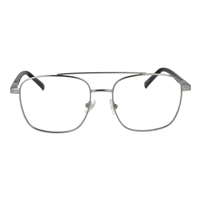 Мъжки Рамка за очила Guess GU3038 54005