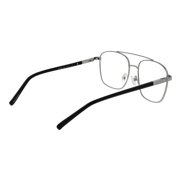 Мъжки Рамка за очила Guess GU3038 54005