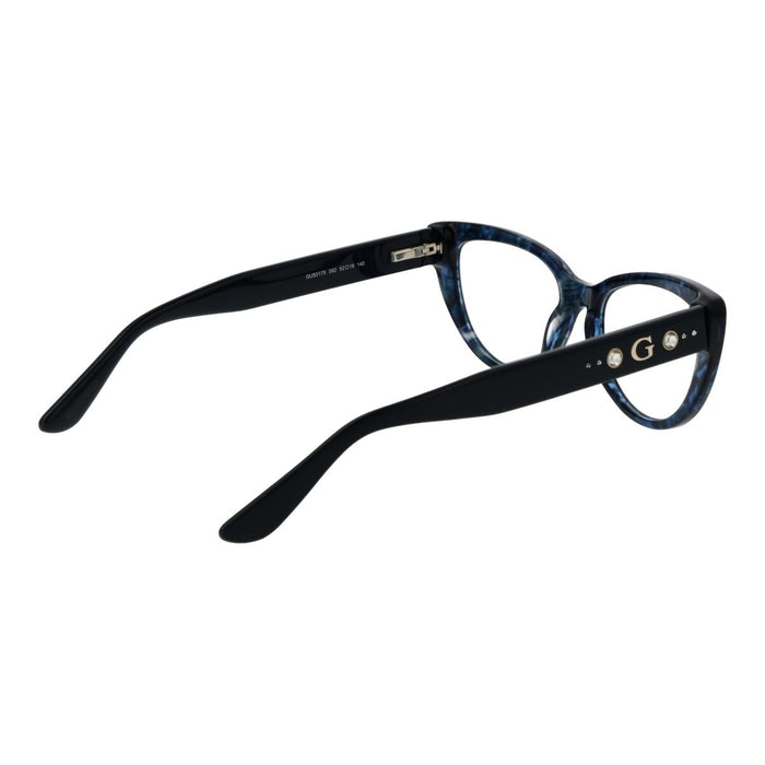 Дамски Рамка за очила Guess GU50175 52092