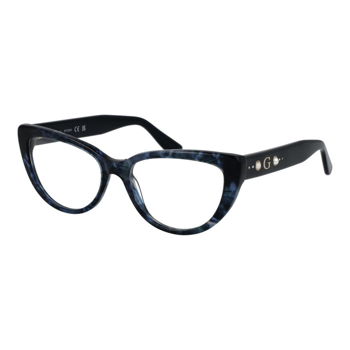 Дамски Рамка за очила Guess GU50175 52092